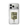 iPhone case Daily Dose Dollars