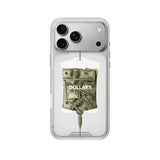 iPhone case Daily Dose Dollars