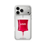 iPhone case Daily Dose Love