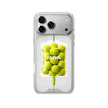 iPhone case Daily Dose Padel