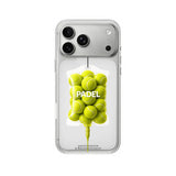 iPhone case Daily Dose Padel