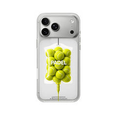 iPhone case Daily Dose Padel