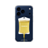 iPhone case Daily Dose Prosecco